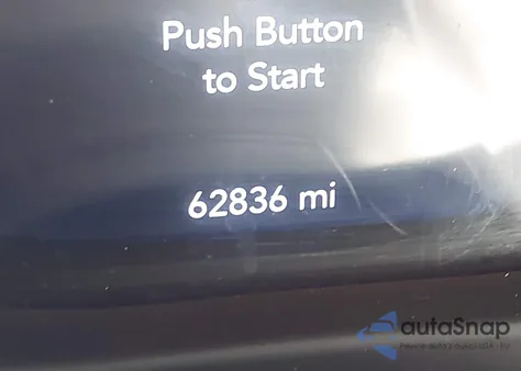 2021 Jeep Gladiator Sport S 4X4 from USA, damaged, VIN 1C6HJTAG4ML505273